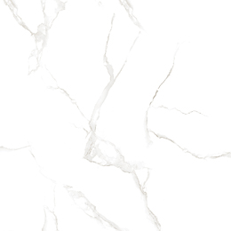 London White tile
